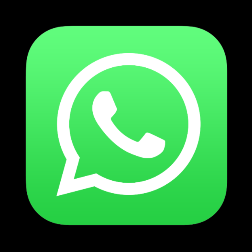 whatsapp.com