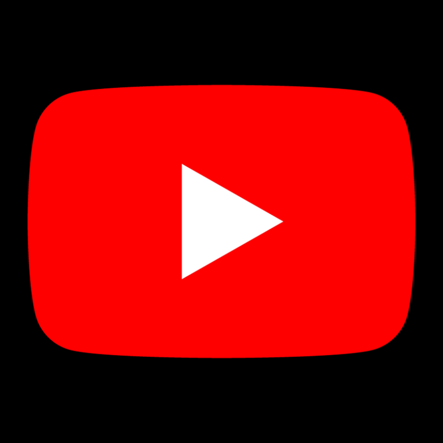 youtube.com